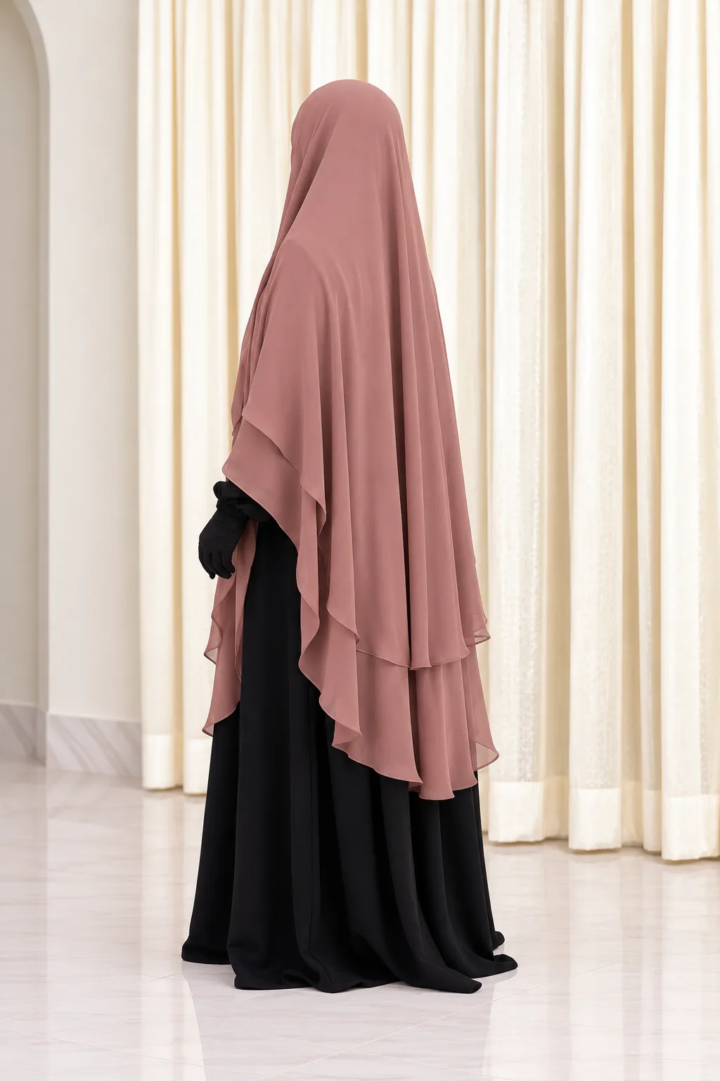 Color Code - T 09